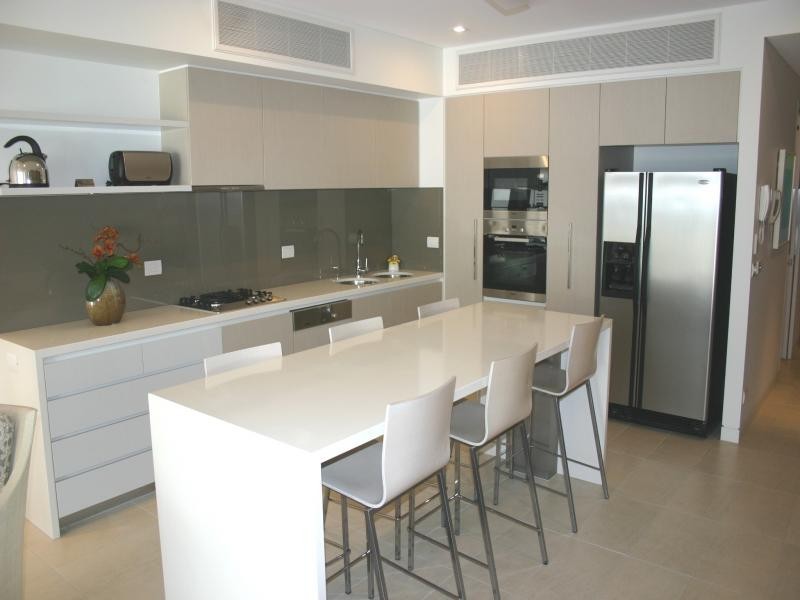 Port Douglas QLD 4877