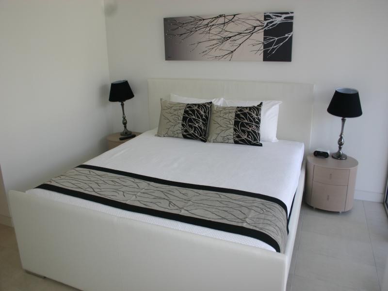 Port Douglas QLD 4877
