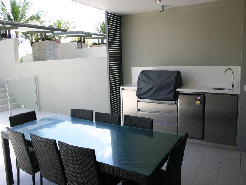 Port Douglas QLD 4877