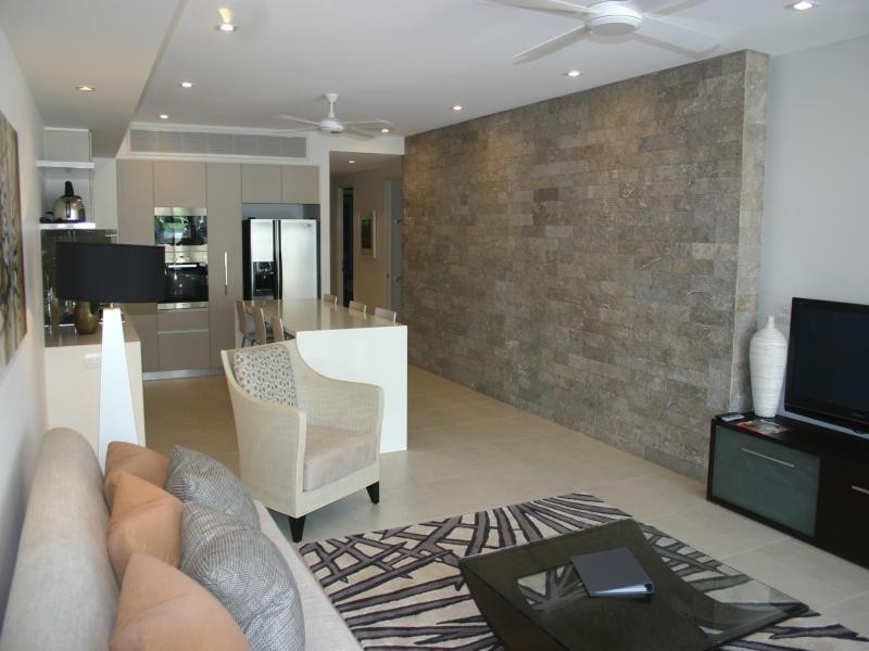 Port Douglas QLD 4877