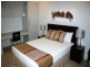 Port Douglas QLD 4877