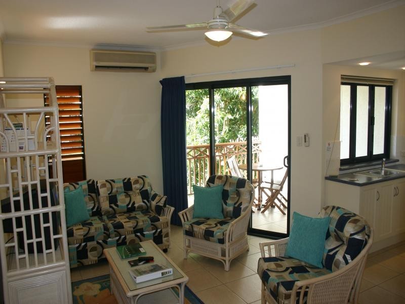 13/ Freestyle Apartments, Port Douglas QLD 4877