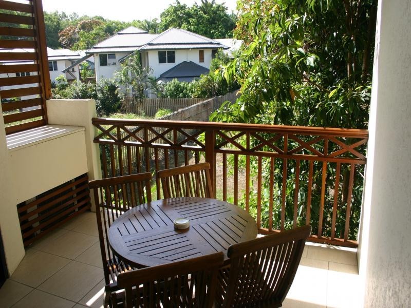 13/ Freestyle Apartments, Port Douglas QLD 4877