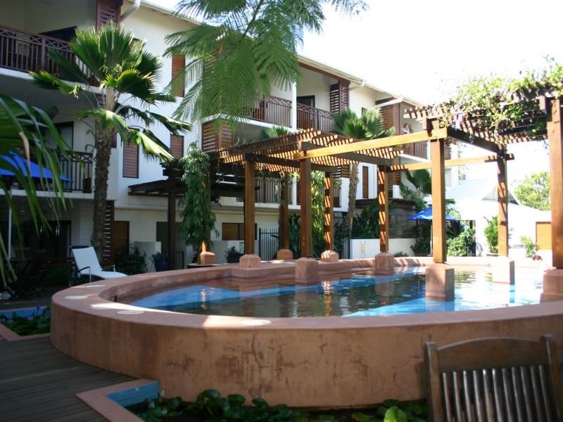 13/ Freestyle Apartments, Port Douglas QLD 4877