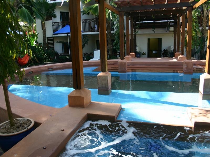 13/ Freestyle Apartments, Port Douglas QLD 4877