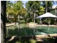 Port Douglas QLD 4877