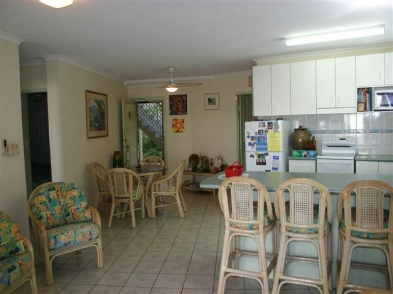 Port Douglas QLD 4877