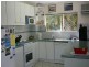 Port Douglas QLD 4877