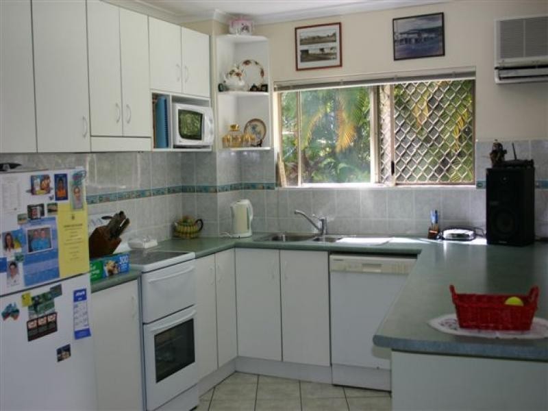 Port Douglas QLD 4877