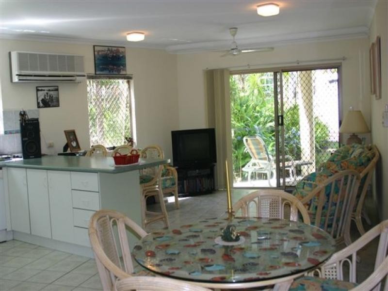 Port Douglas QLD 4877