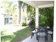 Port Douglas QLD 4877