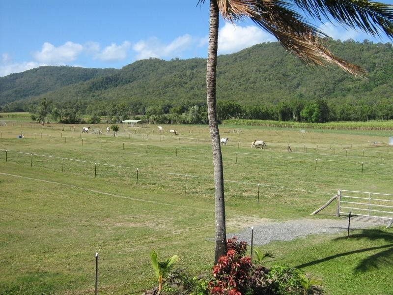 Port Douglas QLD 4877