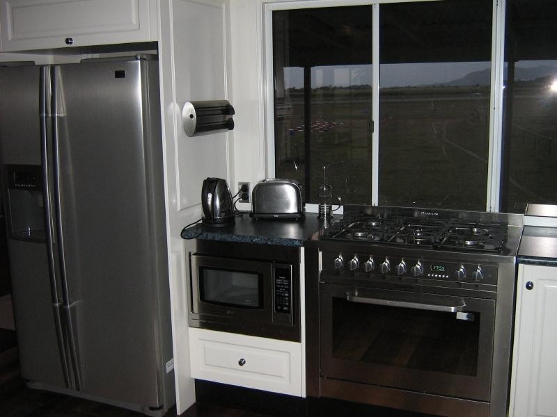 Port Douglas QLD 4877