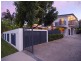 1 Secret Haven, 23 Langley Rd, Port Douglas QLD 4877