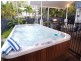 1 Secret Haven, 23 Langley Rd, Port Douglas QLD 4877
