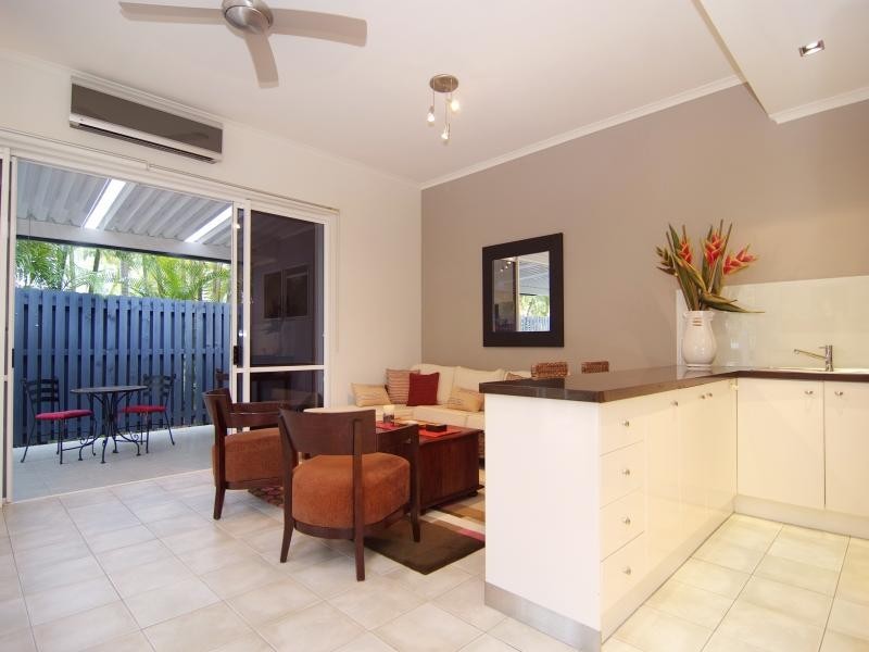 1 Secret Haven, 23 Langley Rd, Port Douglas QLD 4877