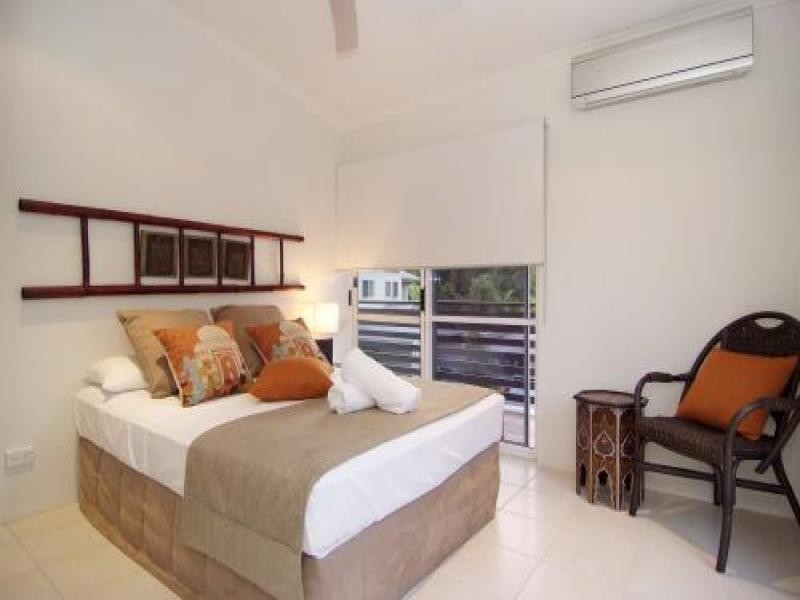 1 Secret Haven, 23 Langley Rd, Port Douglas QLD 4877