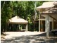 Port Douglas QLD 4877