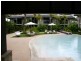 lot 106/22-36 mitre, Port Douglas QLD 4877