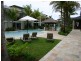 lot 106/22-36 mitre, Port Douglas QLD 4877