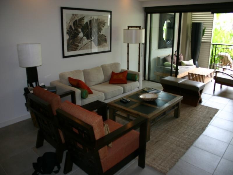 lot 106/22-36 mitre, Port Douglas QLD 4877
