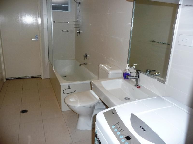 18/8 Morning Close, Oasis Villas, Port Douglas QLD 4877