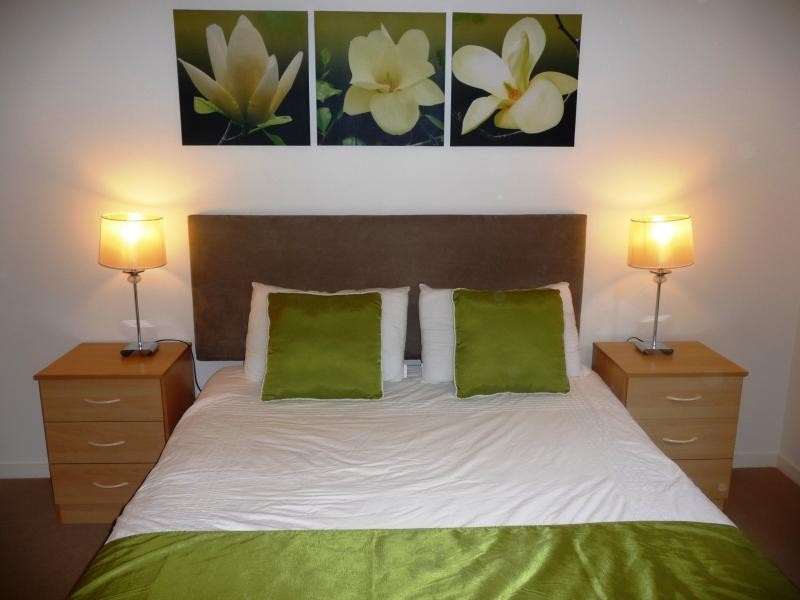 18/8 Morning Close, Oasis Villas, Port Douglas QLD 4877