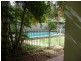 1/53 Nautilus, Port Douglas QLD 4877