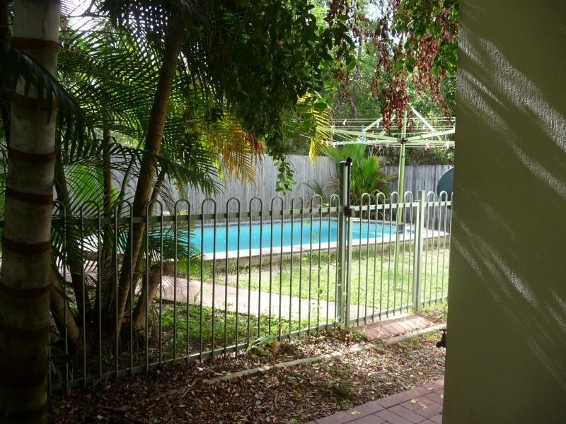 1/53 Nautilus, Port Douglas QLD 4877