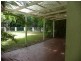 1/53 Nautilus, Port Douglas QLD 4877