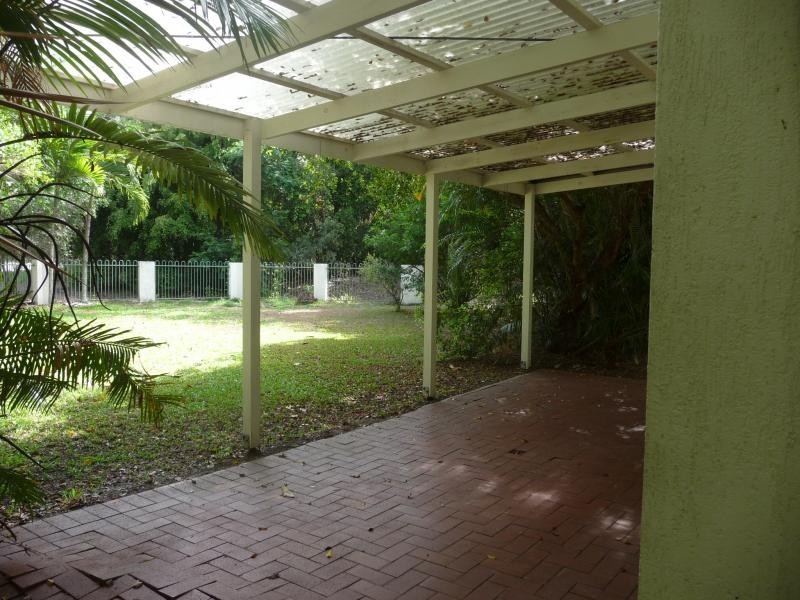 1/53 Nautilus, Port Douglas QLD 4877