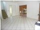 1/53 Nautilus, Port Douglas QLD 4877