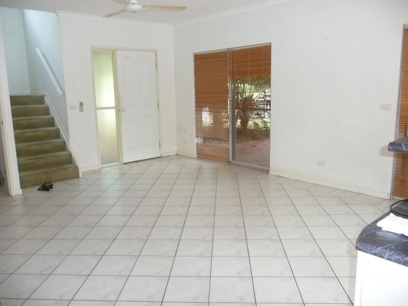 1/53 Nautilus, Port Douglas QLD 4877