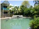 320/19-23 The Esplanade, Port Douglas QLD 4877