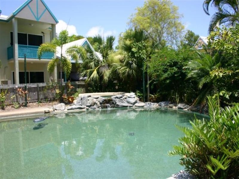 320/19-23 The Esplanade, Port Douglas QLD 4877
