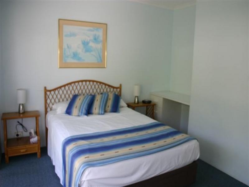 320/19-23 The Esplanade, Port Douglas QLD 4877