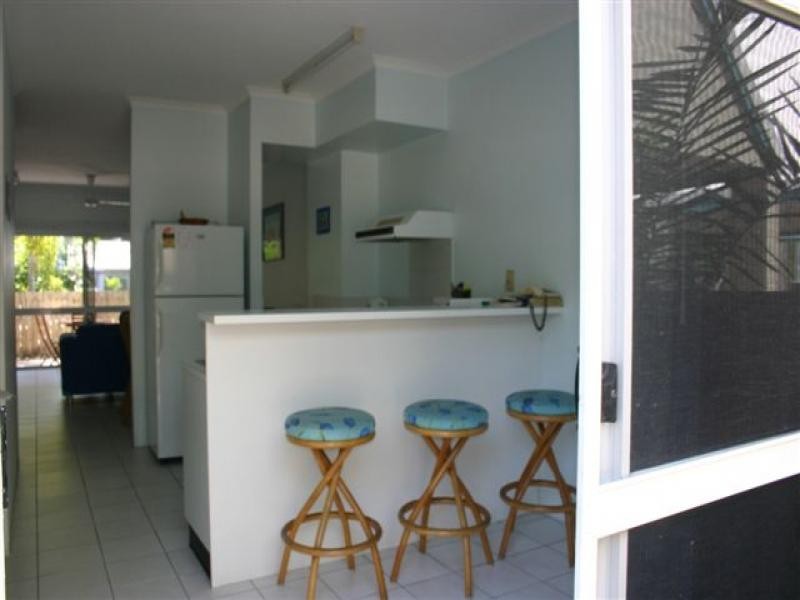 320/19-23 The Esplanade, Port Douglas QLD 4877