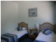 320/19-23 The Esplanade, Port Douglas QLD 4877