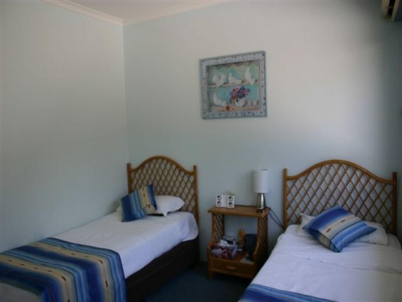 320/19-23 The Esplanade, Port Douglas QLD 4877