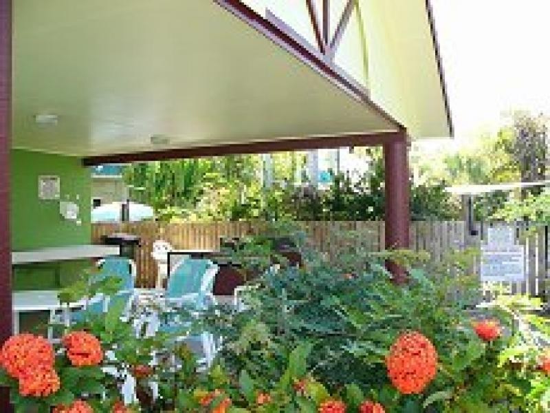 320/19-23 The Esplanade, Port Douglas QLD 4877