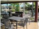 320/19-23 The Esplanade, Port Douglas QLD 4877
