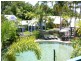 320/19-23 The Esplanade, Port Douglas QLD 4877