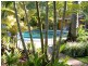 115 Davidson Street, Port Douglas QLD 4877