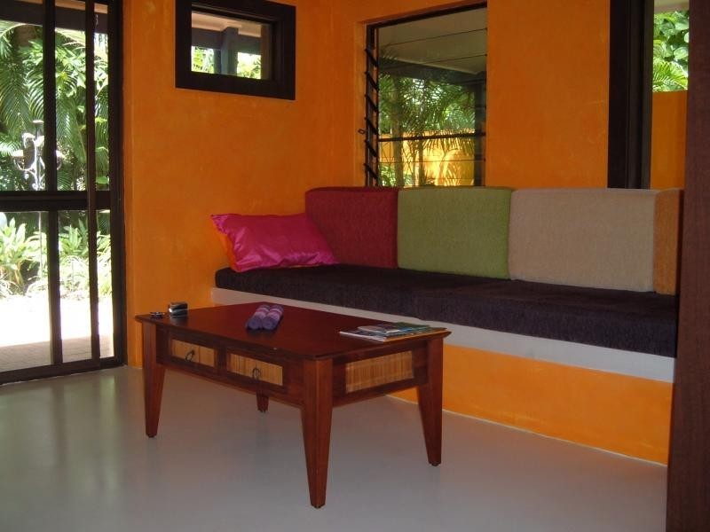 115 Davidson Street, Port Douglas QLD 4877