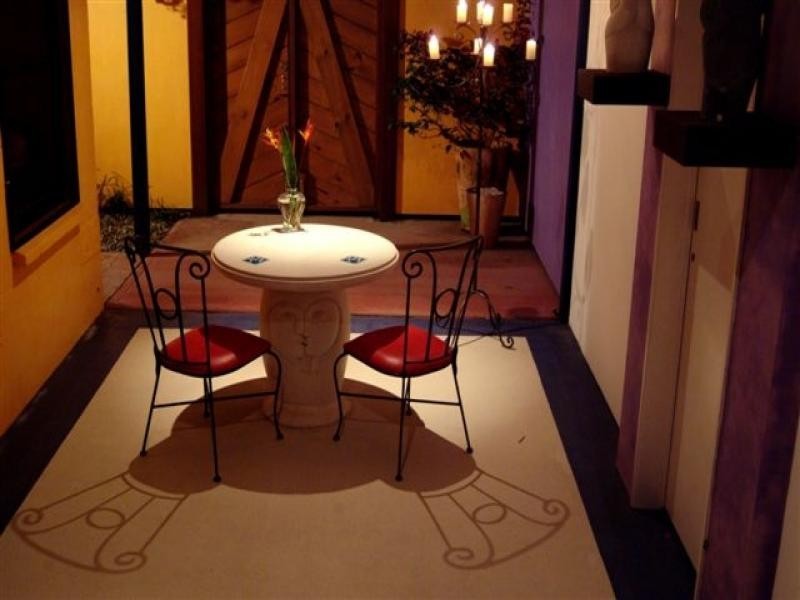 115 Davidson Street, Port Douglas QLD 4877