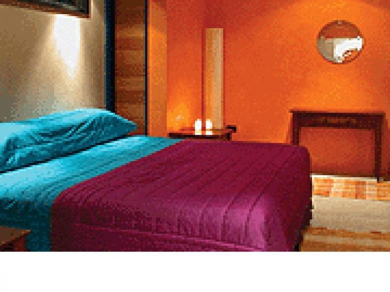 115 Davidson Street, Port Douglas QLD 4877