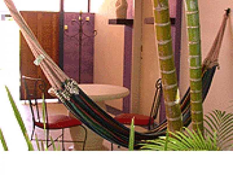 115 Davidson Street, Port Douglas QLD 4877