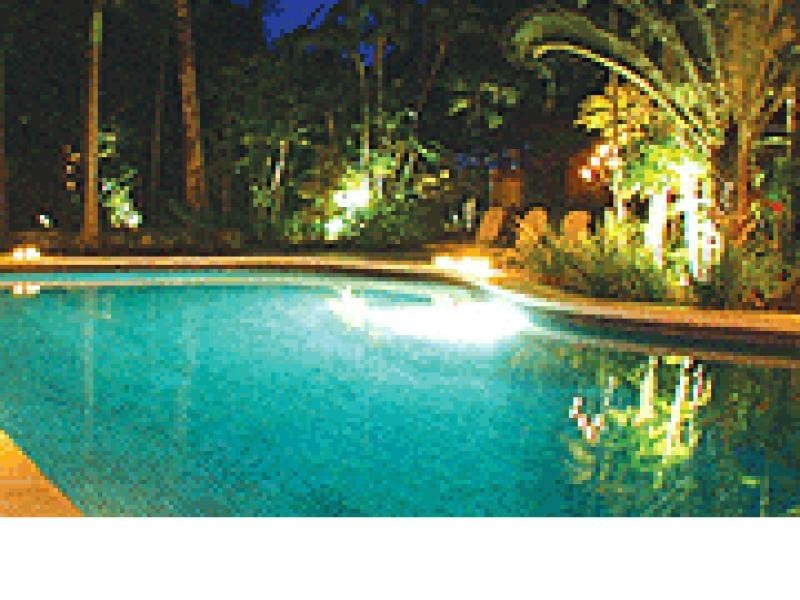 115 Davidson Street, Port Douglas QLD 4877