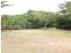 117 Davidson Street, Port Douglas QLD 4877