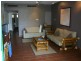8 Macrossan, Port Douglas QLD 4877
